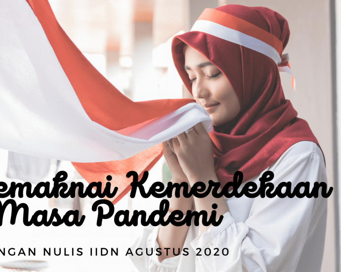 tantangan-nulis-iidn