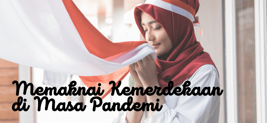 tantangan-nulis-iidn