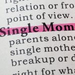 Ketika Kamu (Terpaksa) Menjadi Single Parents