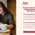Pengumuman-Pemenang-Tantangan-Ngeblog-10-Pekan-IIDN-Makassar-2