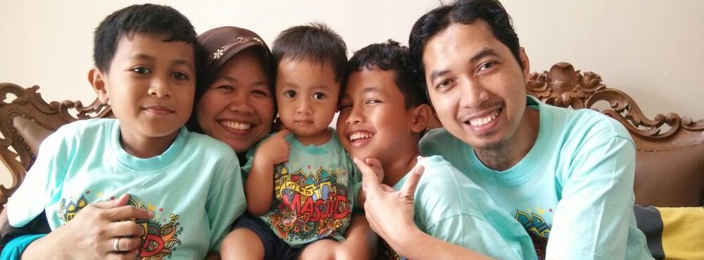 sriwidyaningsih