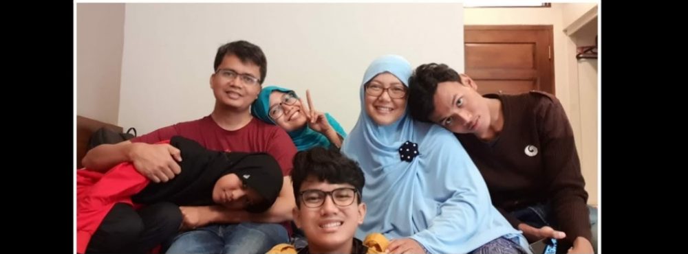sitiadiningrum