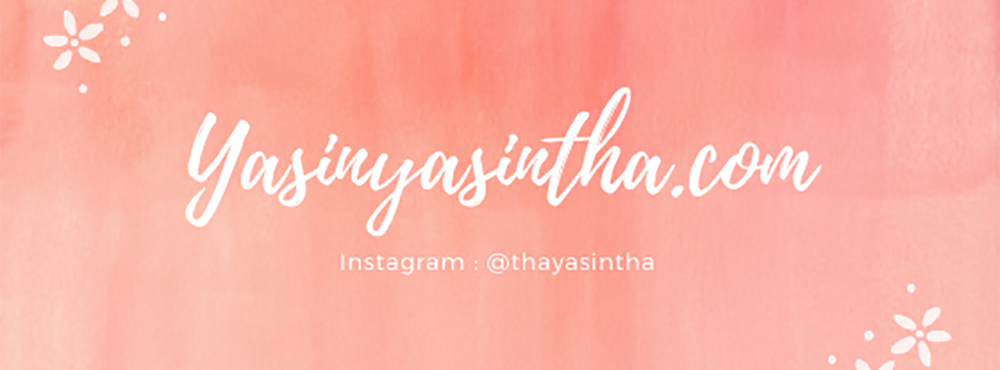 yasintaastuti